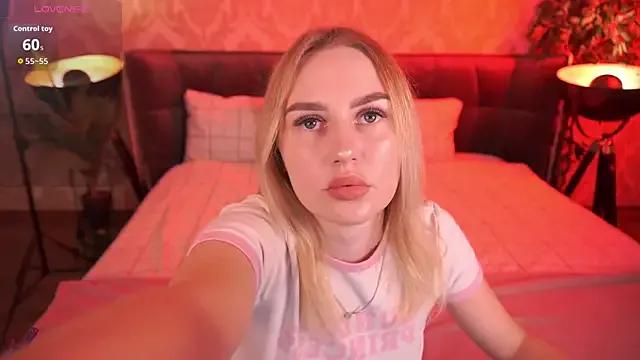 Checkout girls naked models with similar nickname. Cute sexy Free Models.