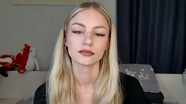 Checkout girls naked models with similar nickname. Cute sexy Free Models.