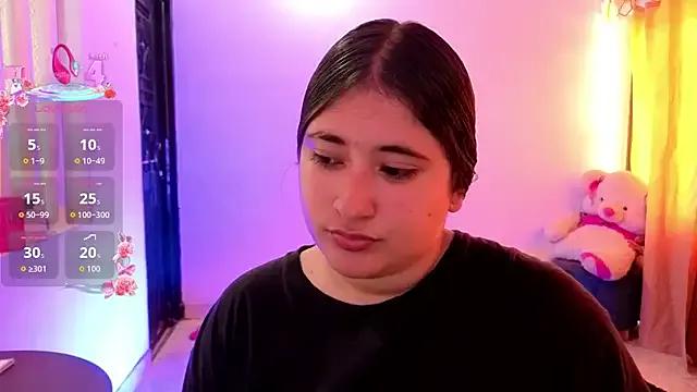 Checkout girls naked models with similar nickname. Cute sexy Free Models.