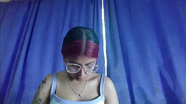 Gaby_Whore_nasty1 from StripChat is Freechat