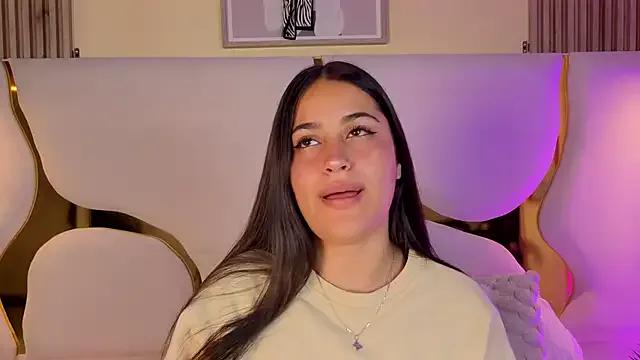 Checkout girls naked models with similar nickname. Cute sexy Free Models.