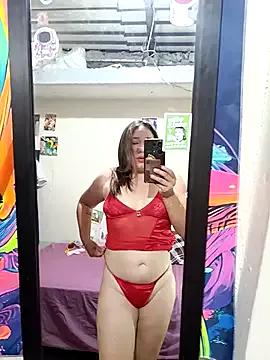 Checkout girls naked models with similar nickname. Cute sexy Free Models.