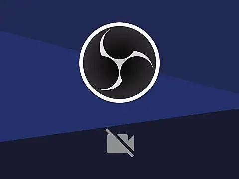 gabyy_20_ from StripChat is Freechat