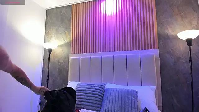 gala_montes_30 from StripChat is Freechat