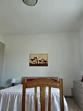 Checkout girls naked models with similar nickname. Cute sexy Free Models.