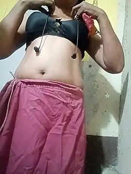 Gautami-telugu from StripChat is Freechat