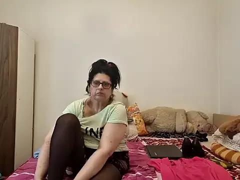 Join cum webcam shows. Slutty sexy Free Models.
