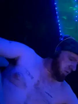 GenitalWars from StripChat is Freechat