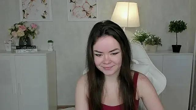 Checkout girls naked models with similar nickname. Cute sexy Free Models.