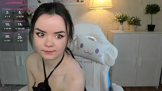 Checkout girls naked models with similar nickname. Cute sexy Free Models.