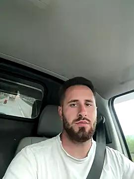 GeoGeorgee from StripChat is Freechat