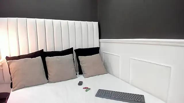 Checkout girls naked models with similar nickname. Cute sexy Free Models.