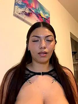 Checkout girls naked models with similar nickname. Cute sexy Free Models.