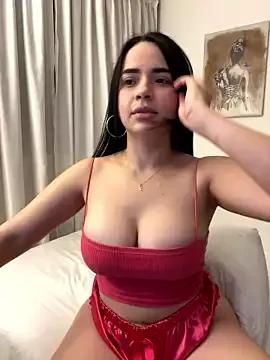 Join cum naked cams. Dirty hot Free Models.