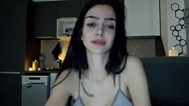 Checkout girls naked models with similar nickname. Cute sexy Free Models.