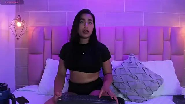Checkout girls naked models with similar nickname. Cute sexy Free Models.
