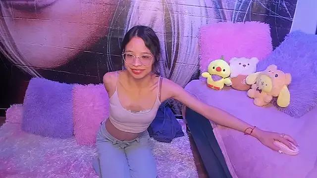 Checkout girls naked models with similar nickname. Cute sexy Free Models.