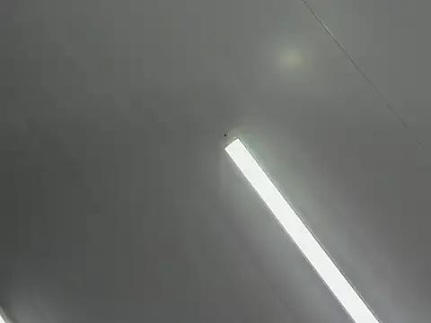 Gianna_Johnson from StripChat is Freechat