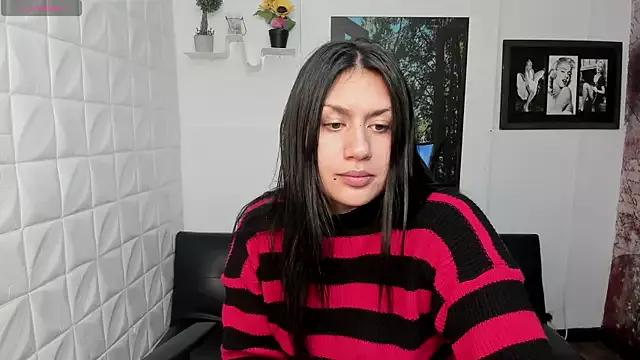 gigi_gilt_ from StripChat