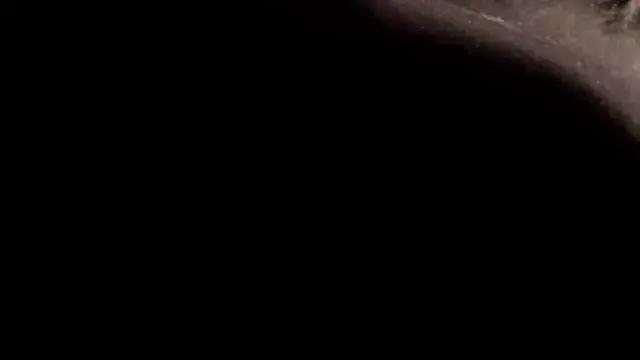 Gigi_Strawberry from StripChat