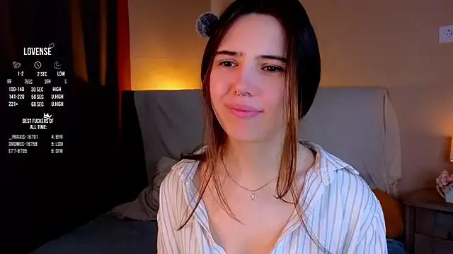 Checkout girls naked models with similar nickname. Cute sexy Free Models.