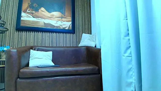 Checkout girls naked models with similar nickname. Cute sexy Free Models.