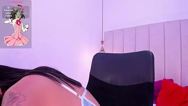 Checkout girls naked models with similar nickname. Cute sexy Free Models.