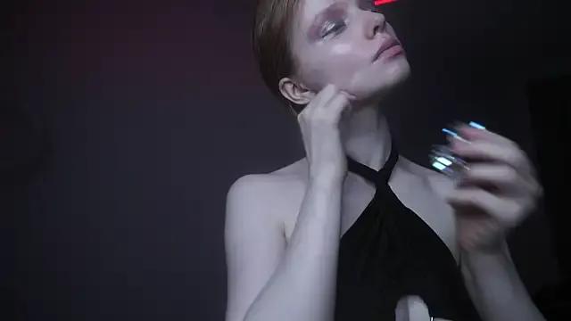 Checkout girls naked models with similar nickname. Cute sexy Free Models.