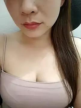 Girl_Shy2000 from StripChat is Freechat