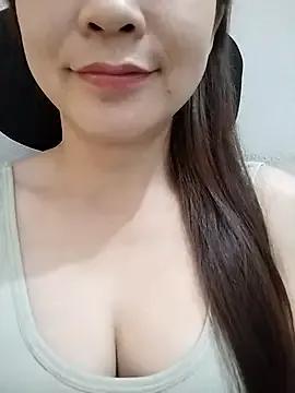 Girl_Shy2000 from StripChat is Freechat