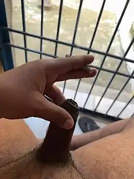 girls_lovers90 from StripChat is Freechat