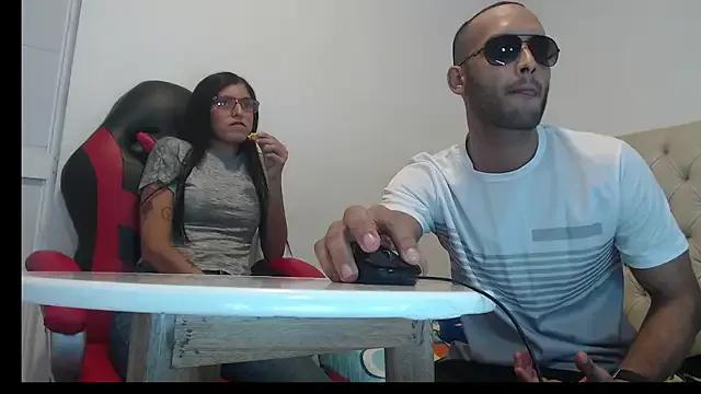 Checkout girls naked models with similar nickname. Cute sexy Free Models.