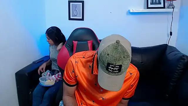 Checkout girls naked models with similar nickname. Cute sexy Free Models.