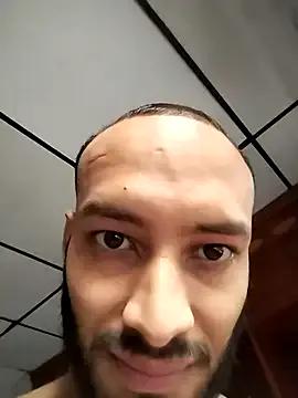 Giselle_Max from StripChat is Freechat