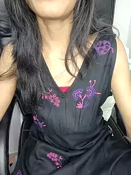 glam_goddess from StripChat is Freechat