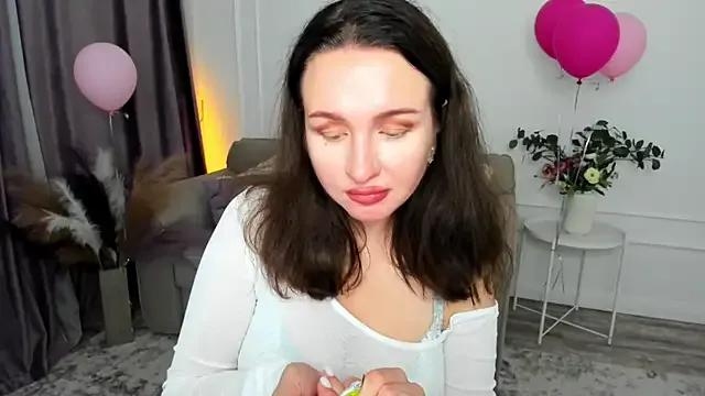 Checkout girls naked models with similar nickname. Cute sexy Free Models.