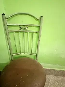 Glexi_Girl from StripChat is Freechat