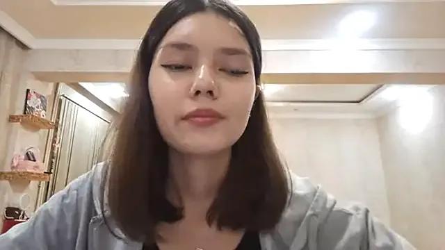 Checkout girls naked models with similar nickname. Cute sexy Free Models.