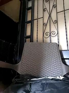 Goddess_Naughty from StripChat