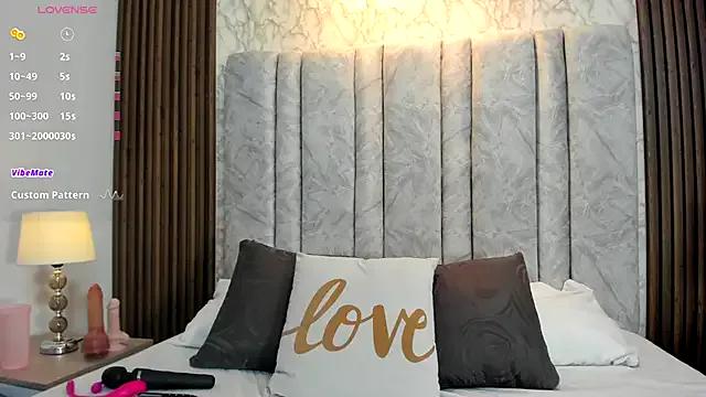 goddessfeetxx from StripChat is Freechat