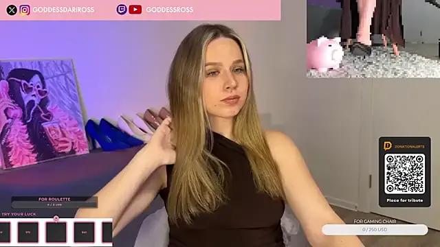 Checkout girls naked models with similar nickname. Cute sexy Free Models.