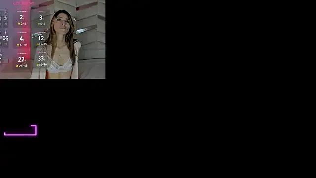 Checkout girls naked models with similar nickname. Cute sexy Free Models.