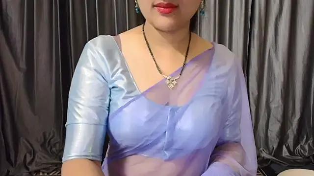 goldiwets from StripChat is Freechat