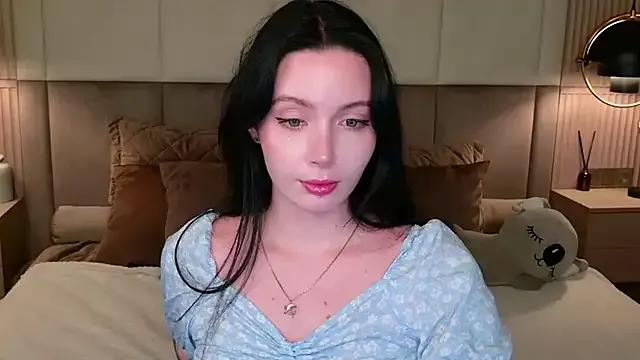 Checkout girls naked models with similar nickname. Cute sexy Free Models.