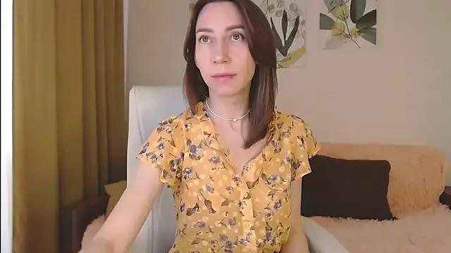 Checkout girls naked models with similar nickname. Cute sexy Free Models.