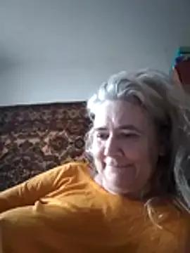 goodstyle from StripChat is Freechat