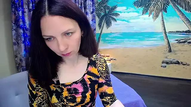 Checkout girls naked models with similar nickname. Cute sexy Free Models.