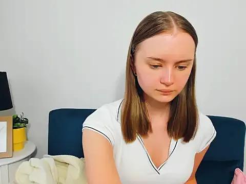 Checkout girls naked models with similar nickname. Cute sexy Free Models.