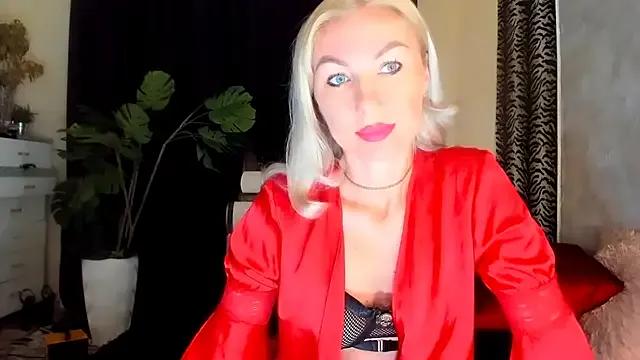 Gravity666 from StripChat is Freechat