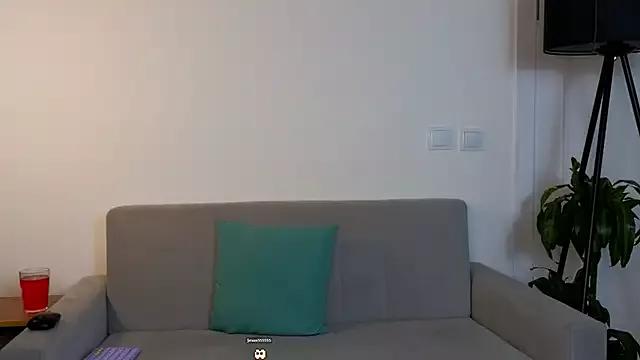 Checkout girls naked models with similar nickname. Cute sexy Free Models.